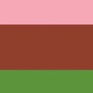 Meet your Posher, Xander